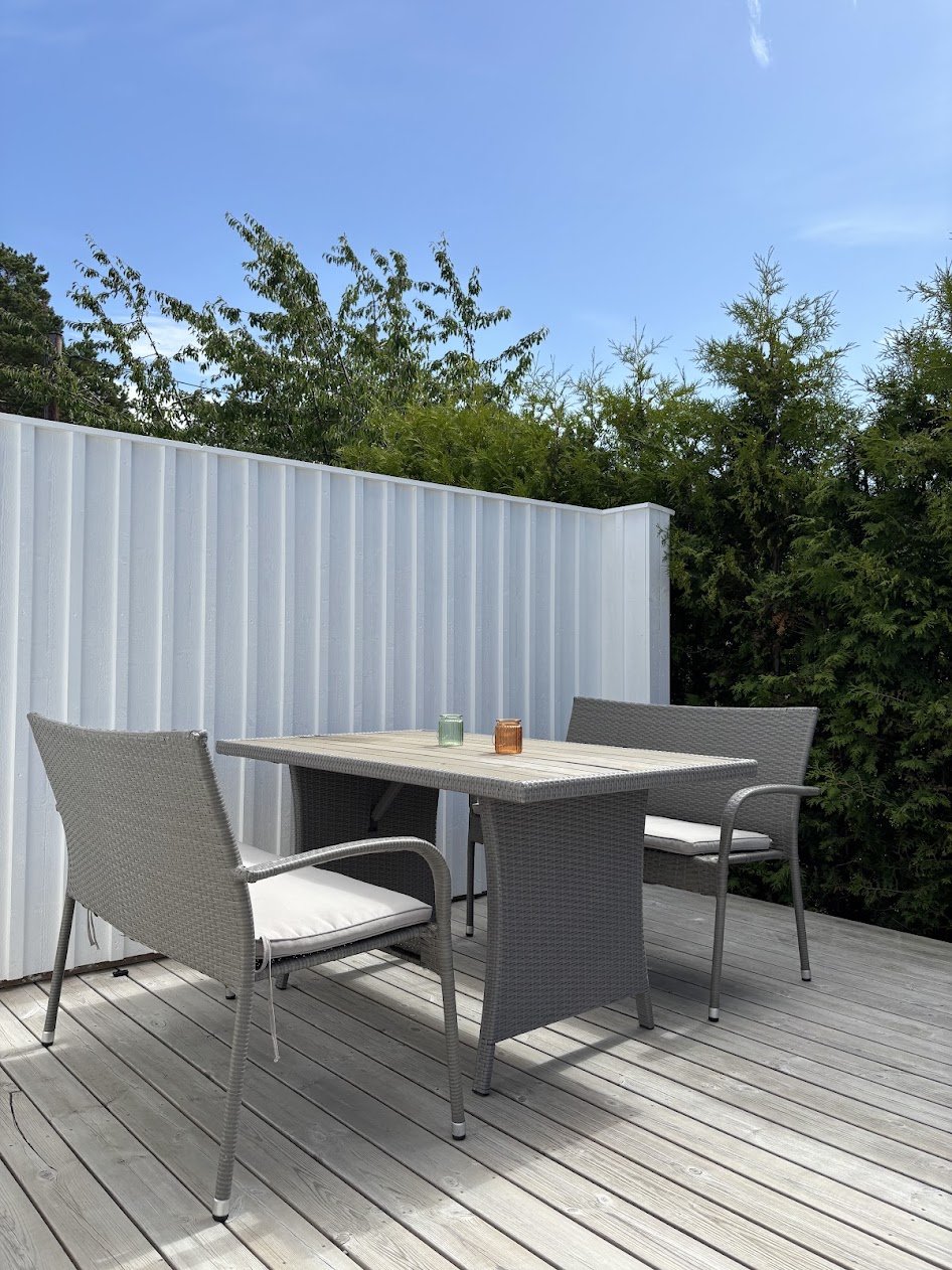 Övrigt, 1 rooms, 25 sqm, Skå – bild 21