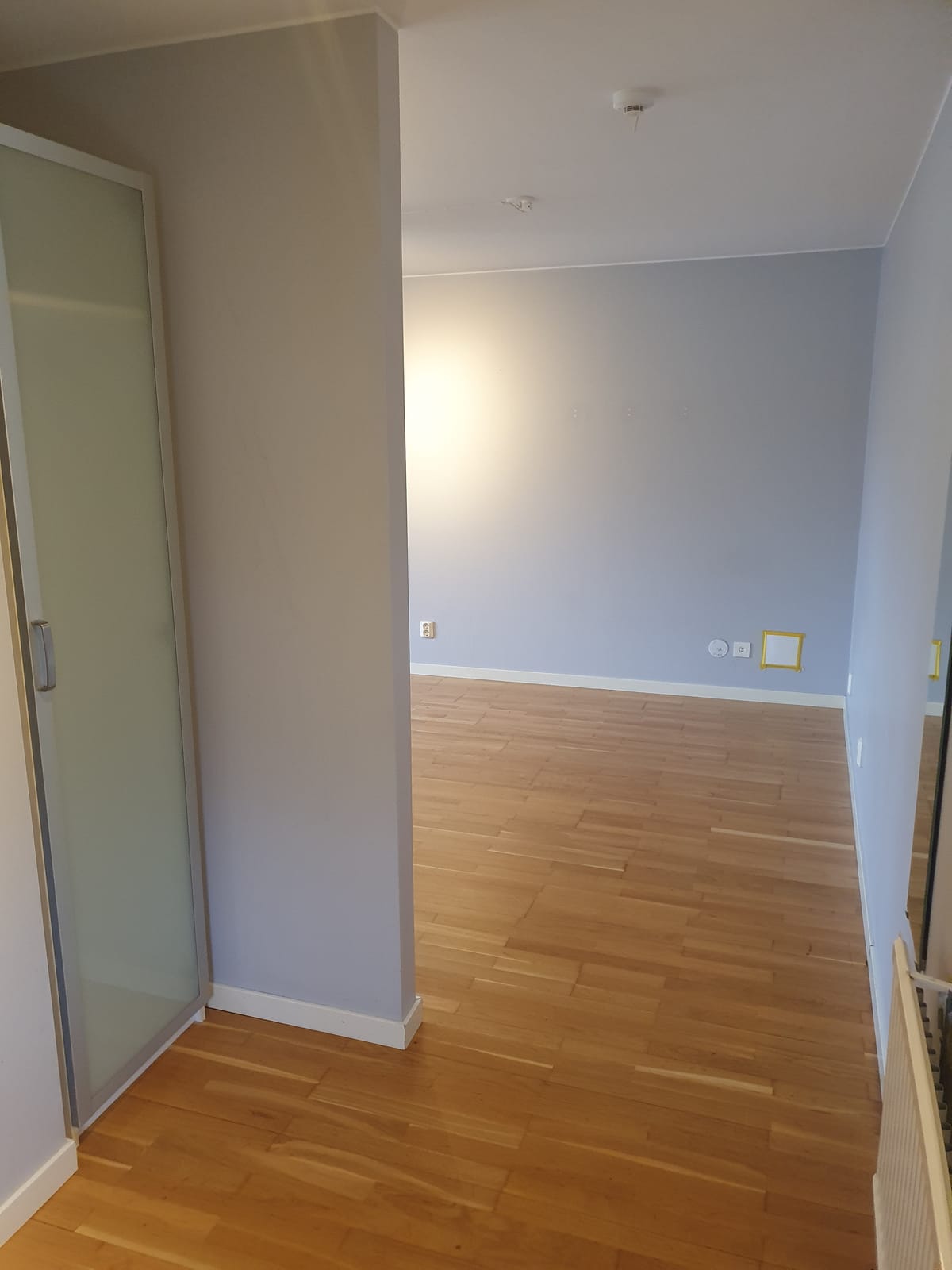 1 rok · 30 m² i Landvetter – bild 2