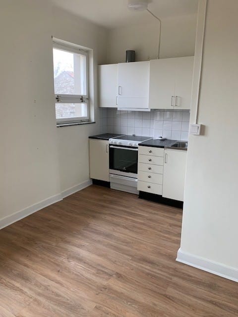 2 rok · 53 m² i Oxelösund – bild 4