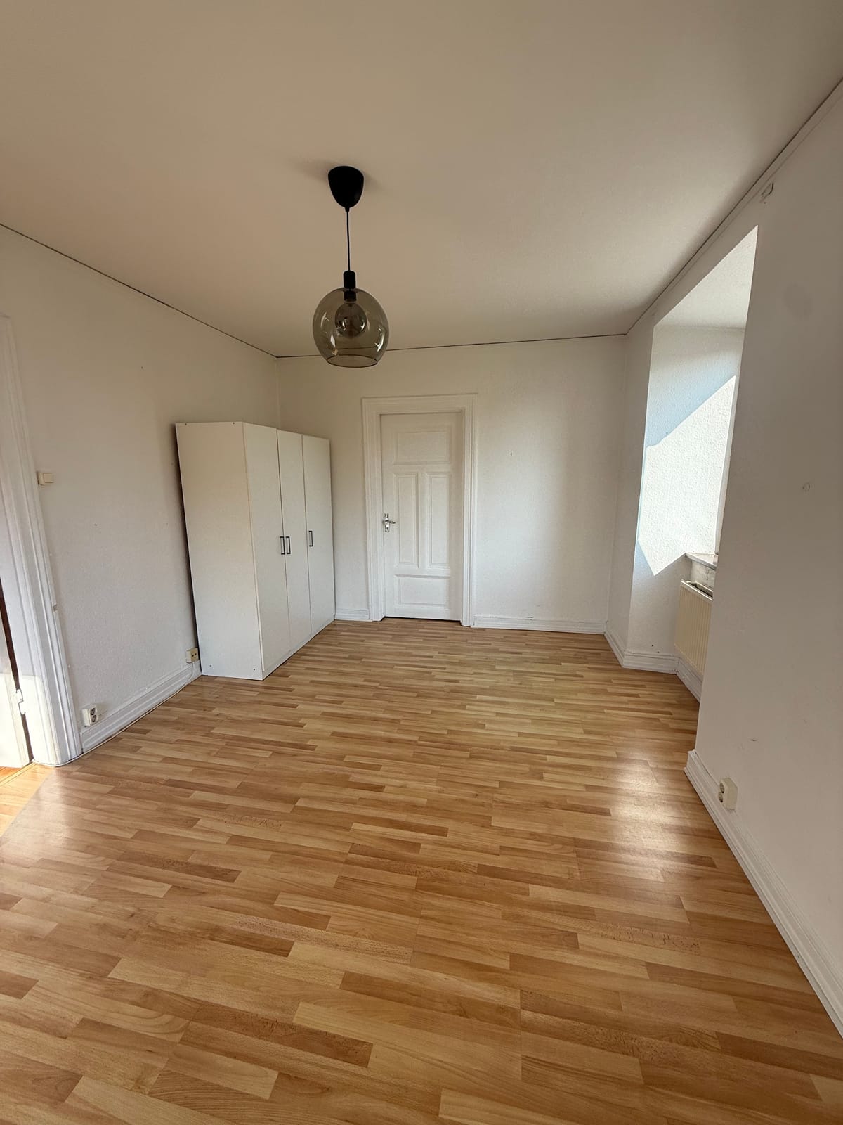 3 rok · 77 m² i Malmö – bild 11