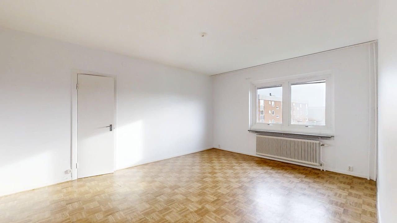 1 rok · 43 m² i Bromölla – bild 7