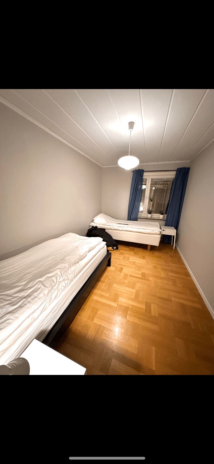 5 rok · 200 m² i Boden – bild 18