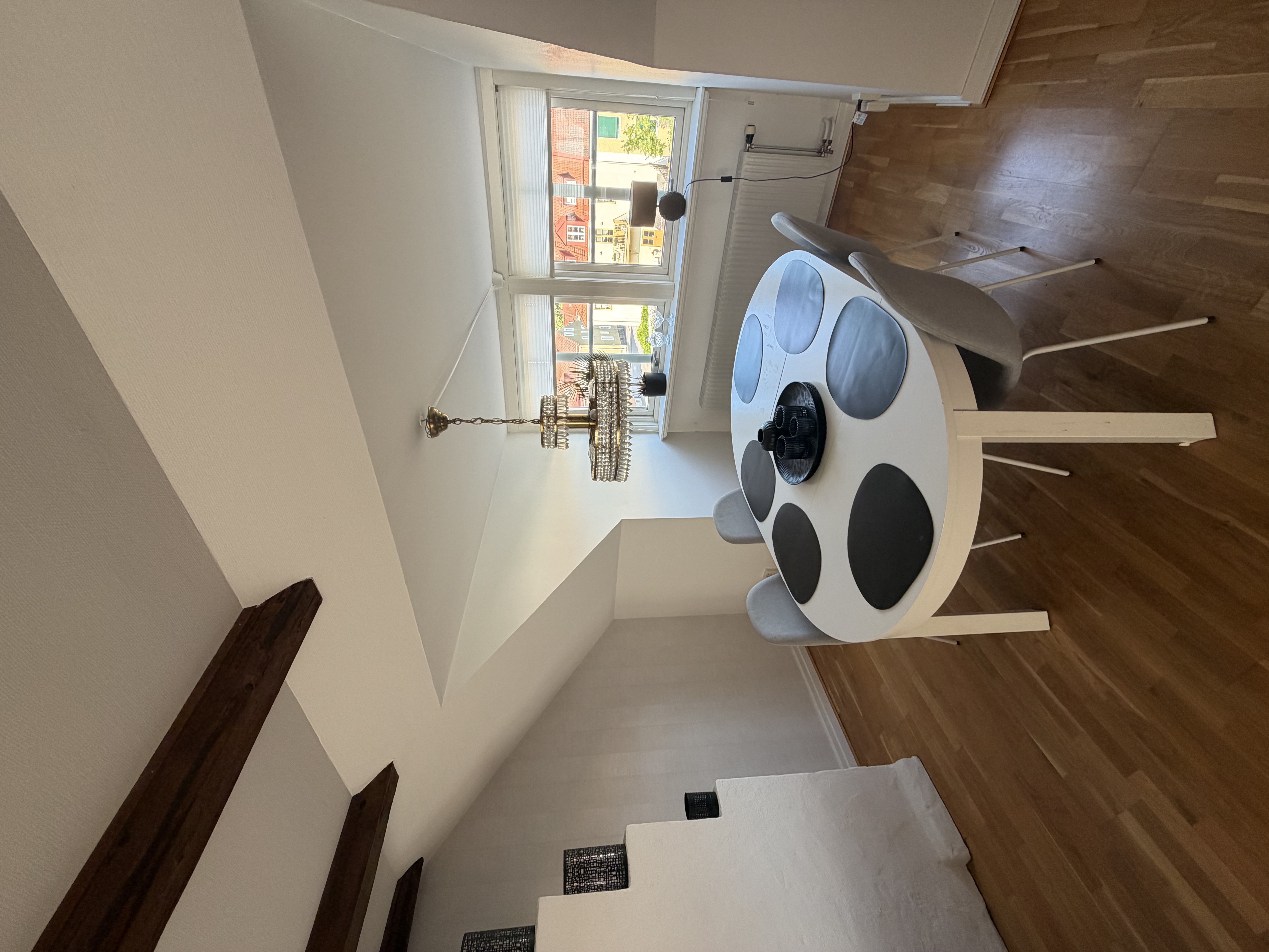 Lägenhet, 3 rooms, 87 sqm, Kalmar – bild 9