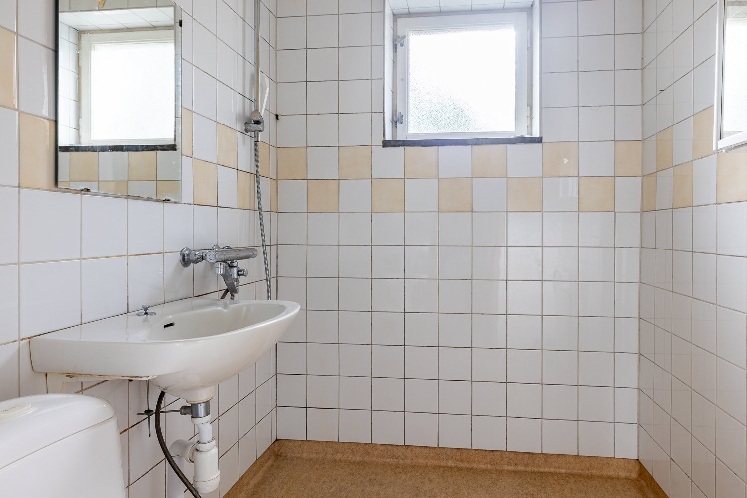 Lägenhet, 3 rooms, 78 sqm, Finspång – bild 9