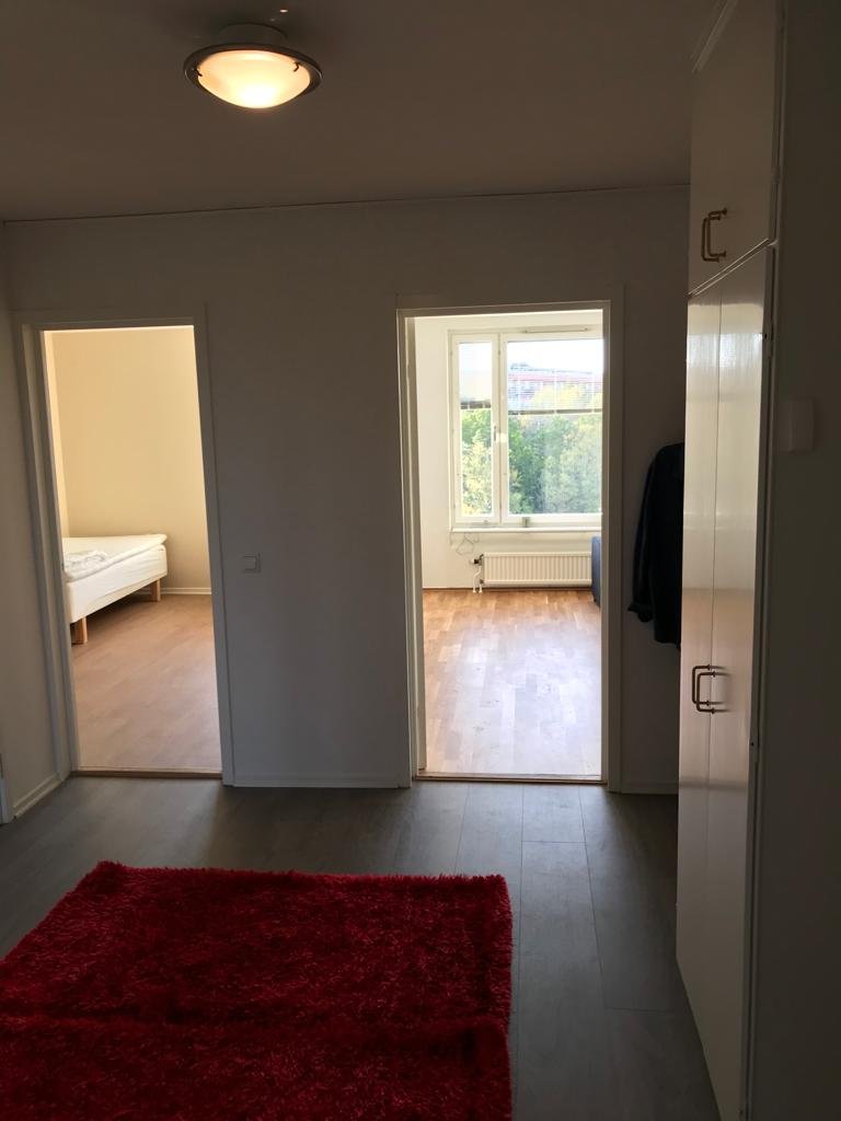 4 rok · 98 m² i Tyresö – bild 7
