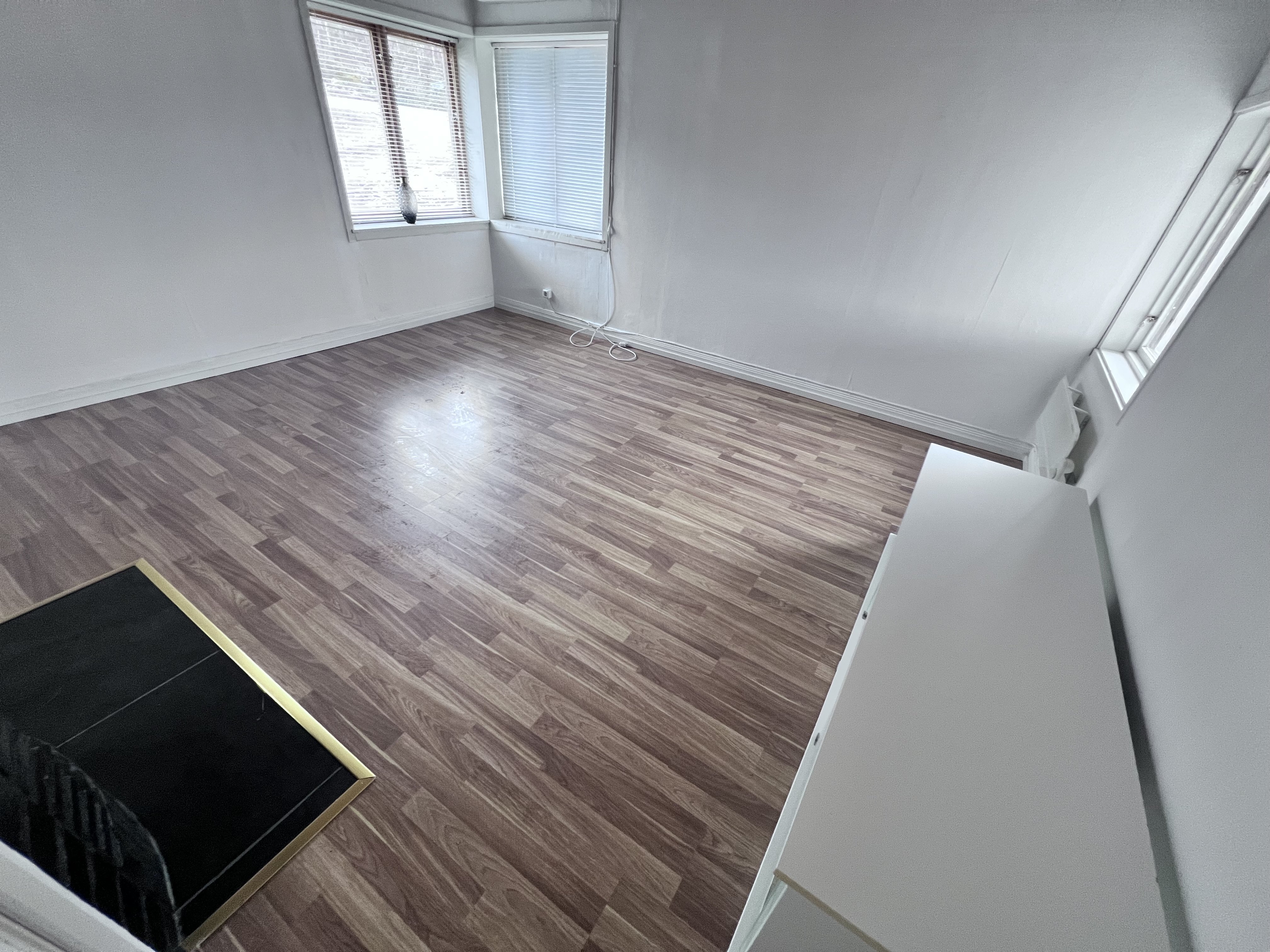 Övrigt, 2 rooms, 65 sqm, Eskilstuna – bild 7