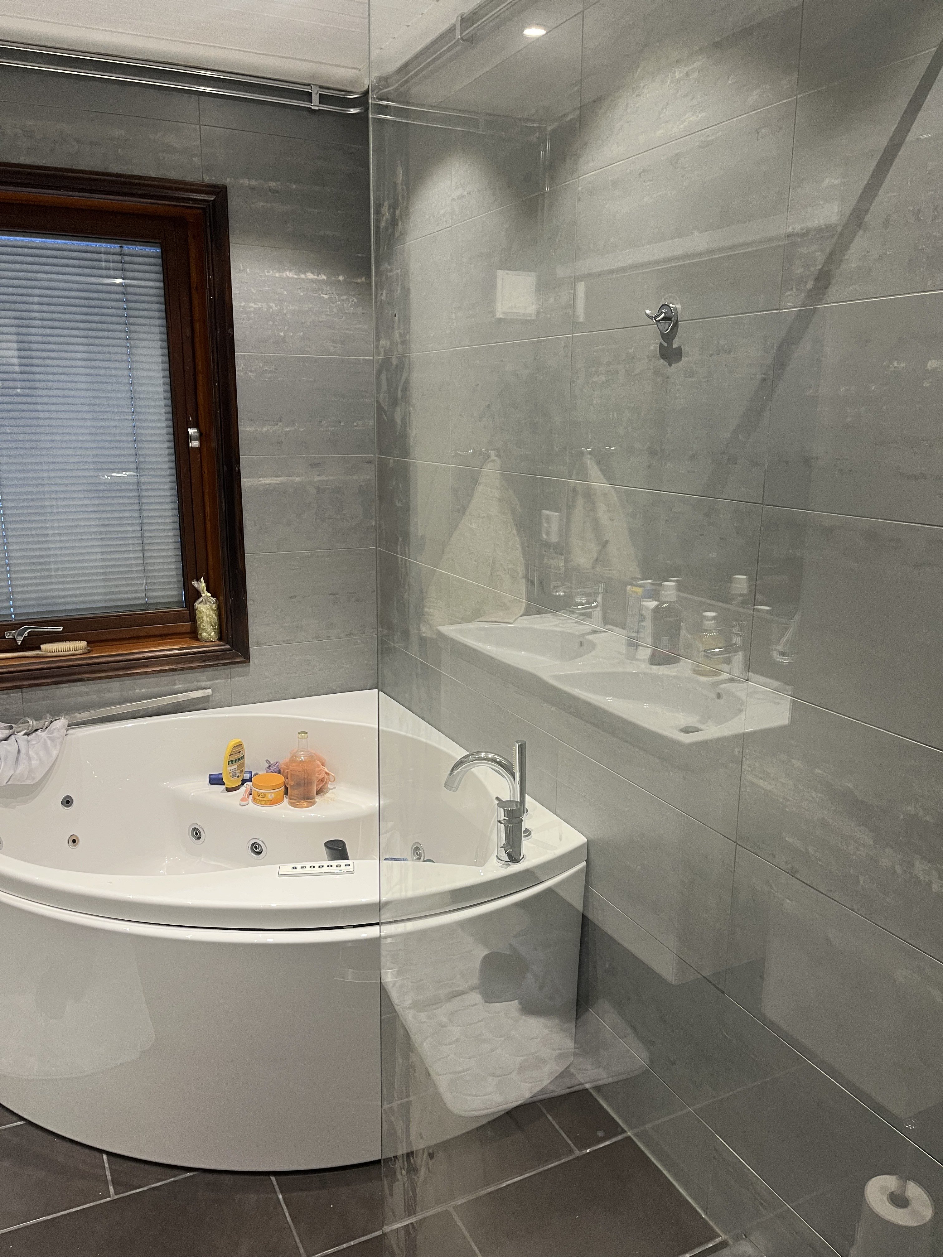 Villa/Hus, 5 rooms, 200 sqm, Lidköping – bild 7