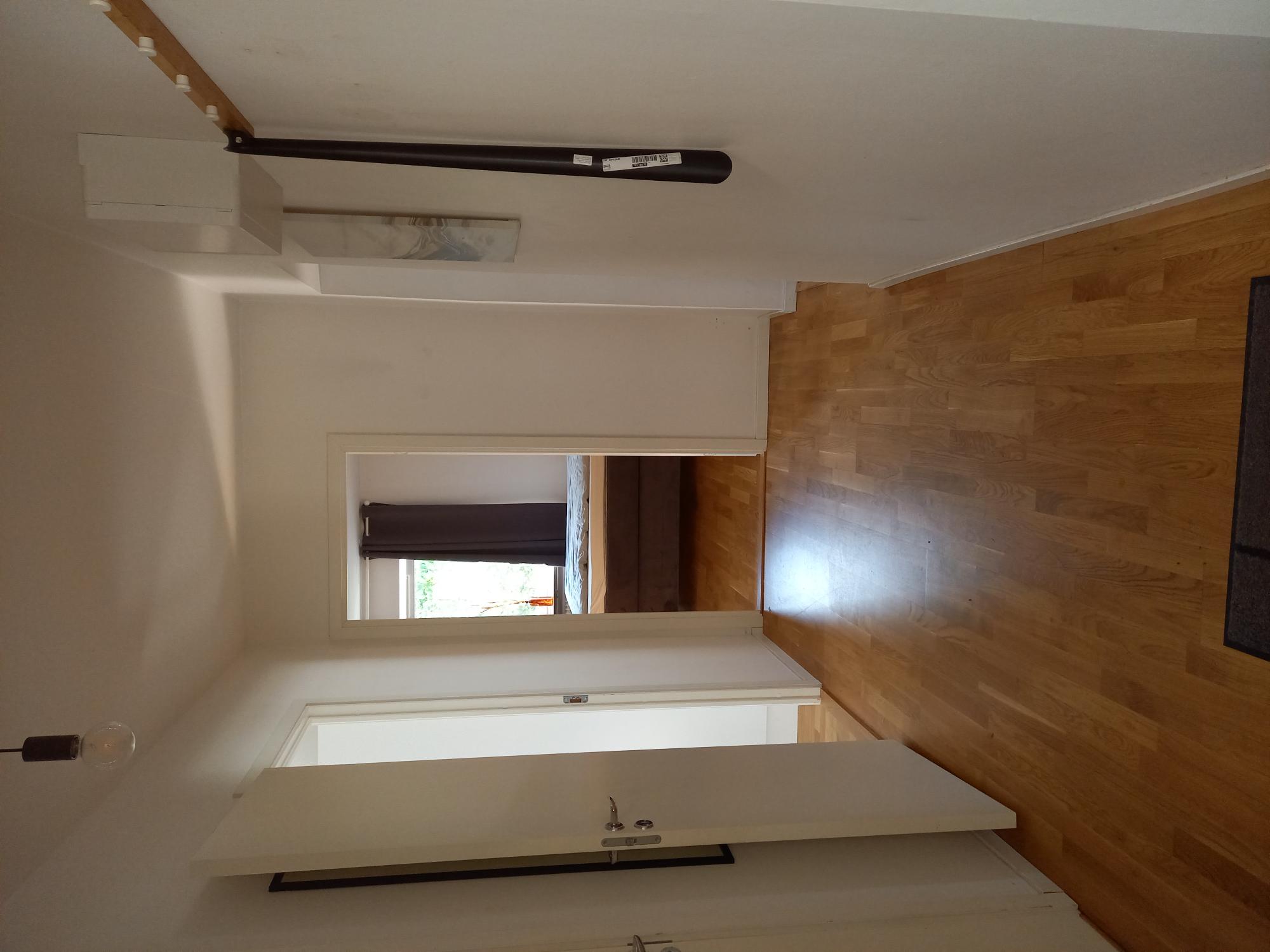 3 rok · 80 m² i Sandviken – bild 7