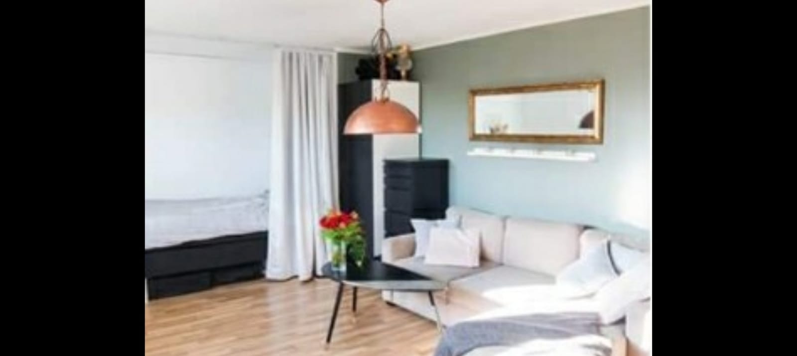 1 rok · 42 m² i Härnösand – bild 12