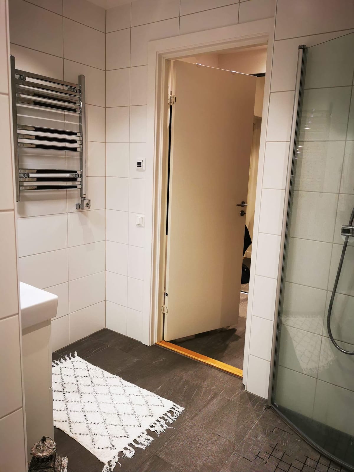 1 rok · 37 m² i Uddevalla – bild 4