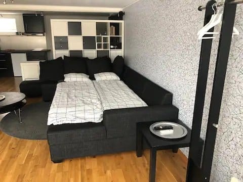 1 rok · 45 m² i Farsta – bild 8