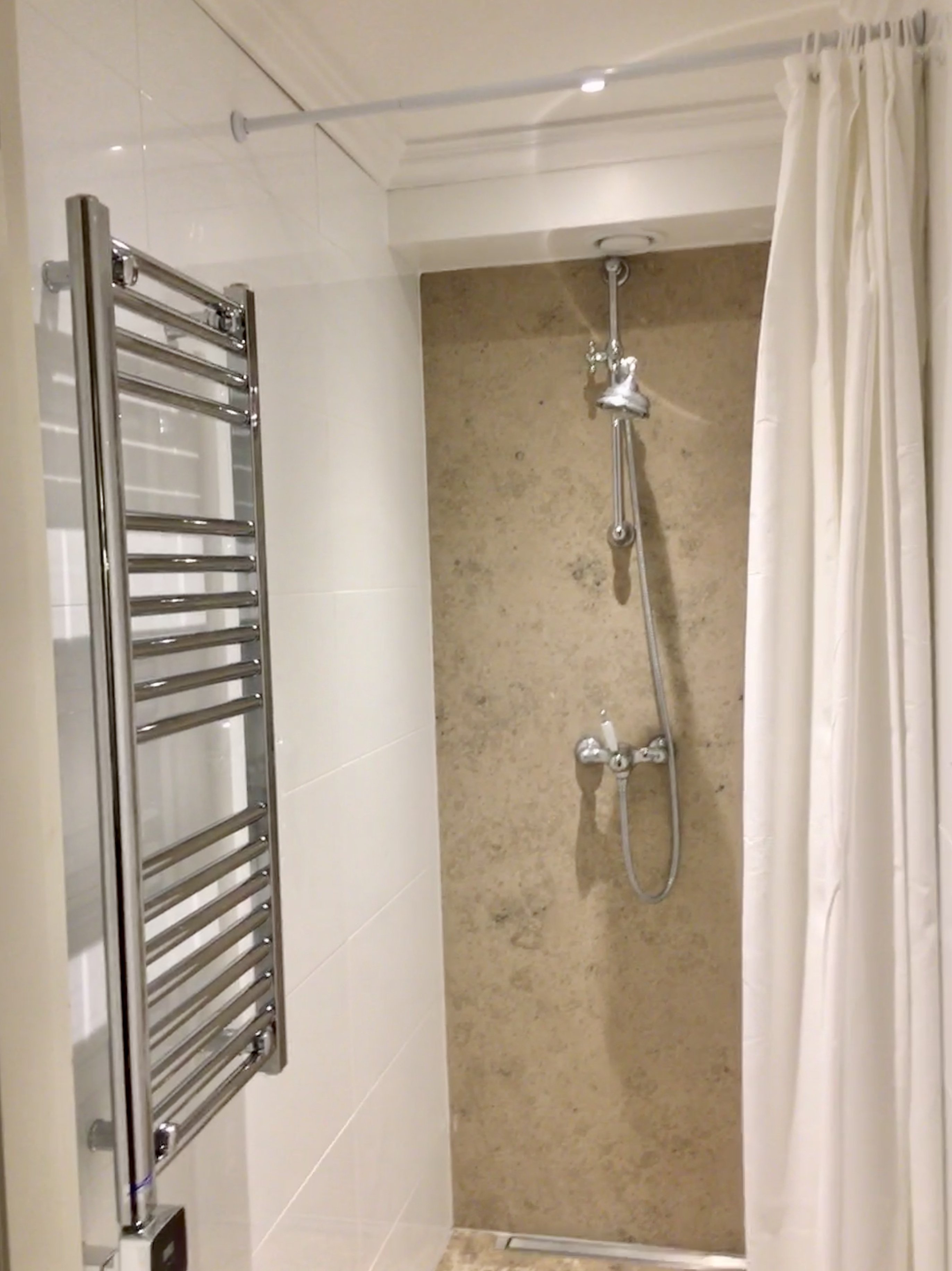 Övrigt, 1 rooms, 10 sqm, Nyköping – bild 8