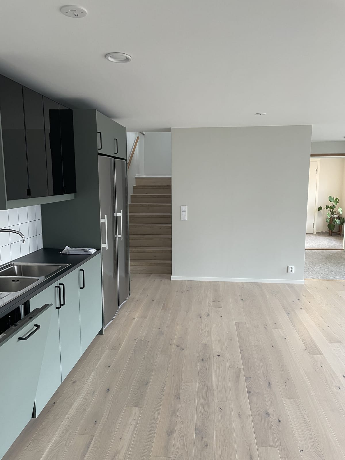 4 rok · 100 m² i Mönsterås