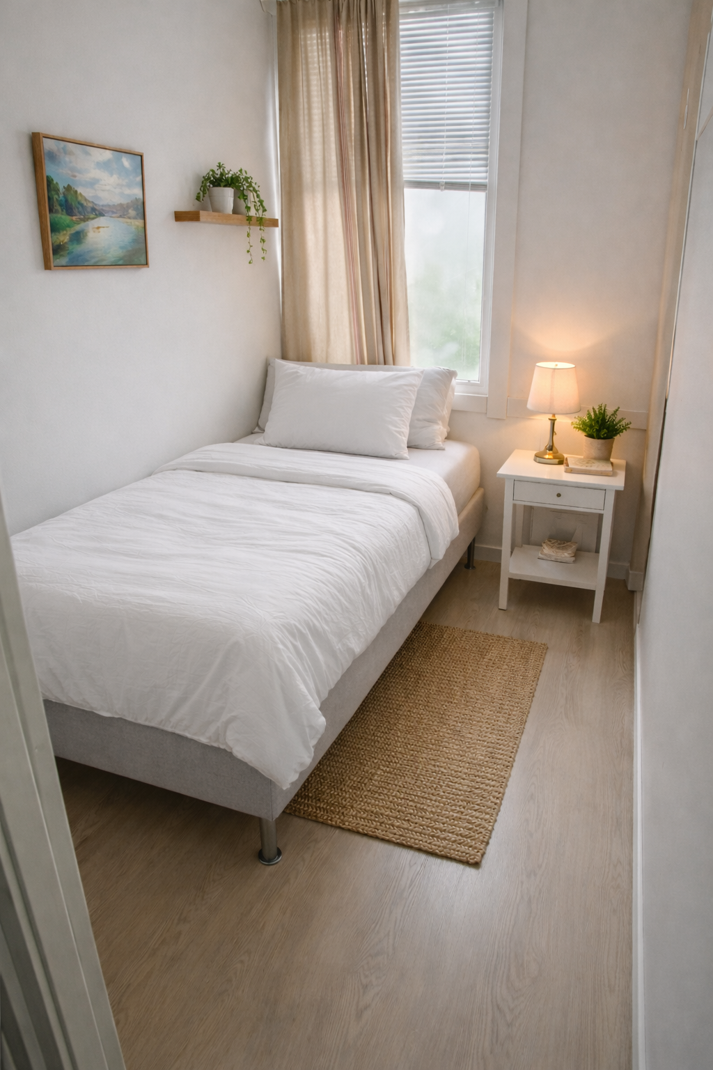 Radhus, 10 rooms, 250 sqm, Angered – bild 3