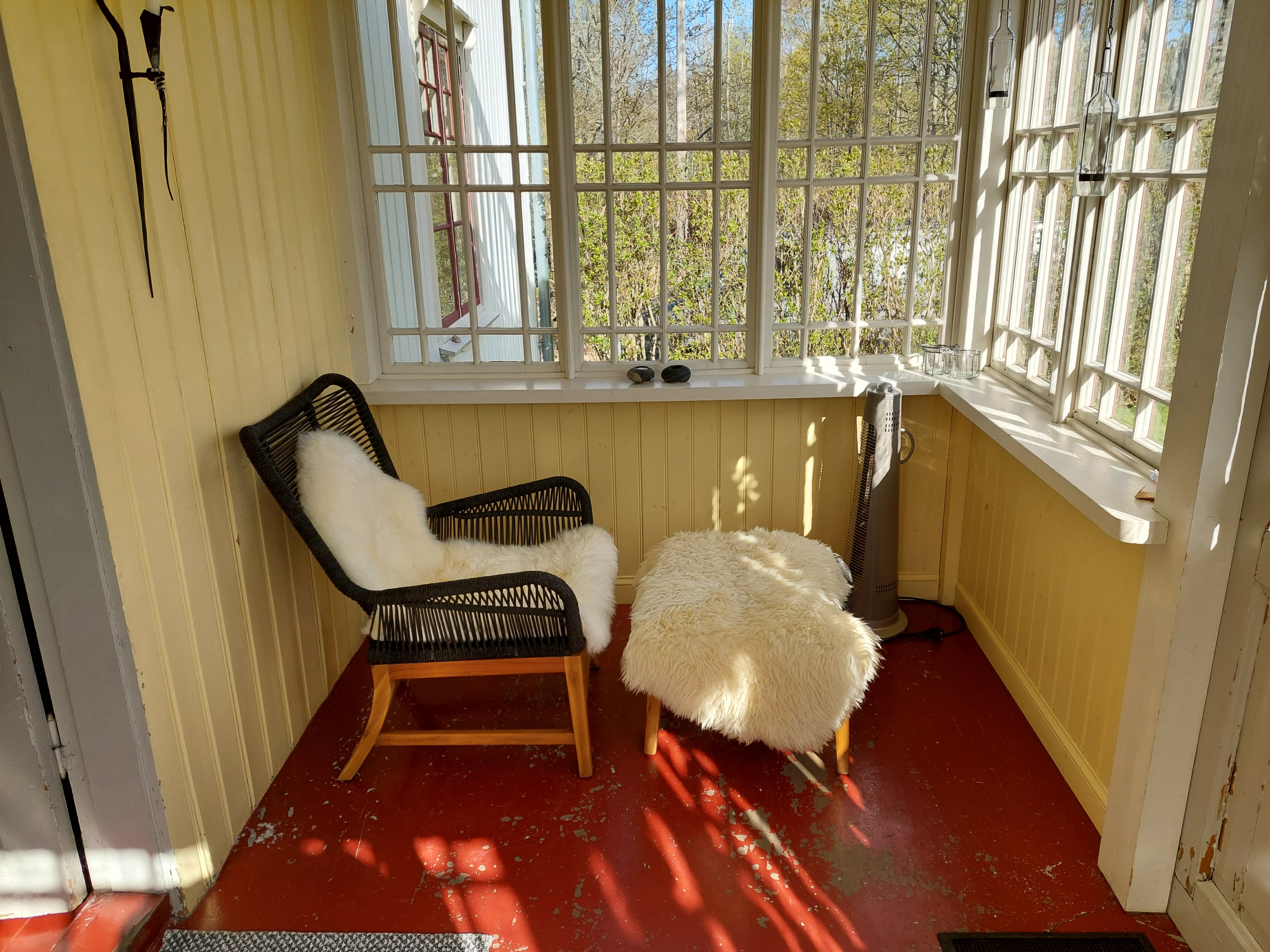 Villa/Hus, 5 rooms, 240 sqm, Mellerud – bild 18