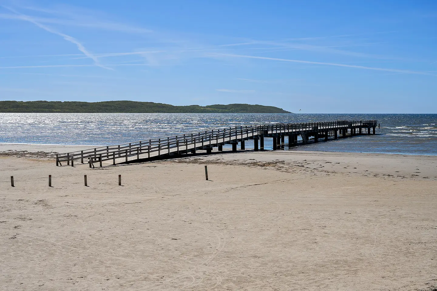 1 rok · 26 m² i Skummeslövsstrand – bild 7