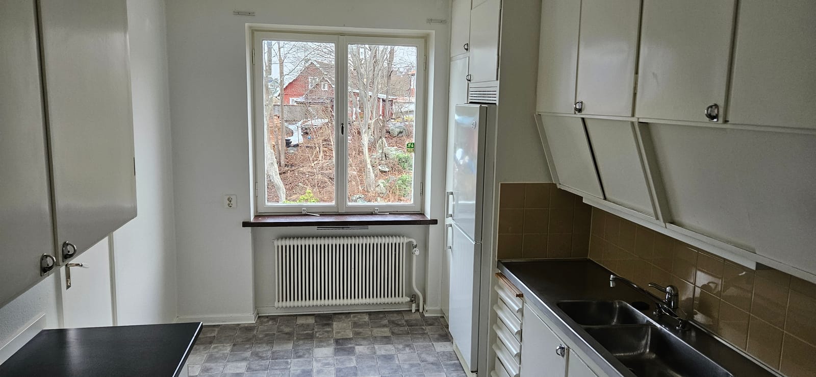 2 rok · 59 m² i Glimåkra – bild 12
