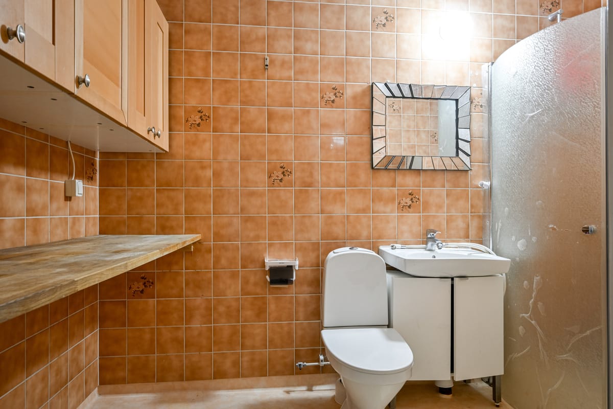 2 rok · 62 m² i Södertälje – bild 8