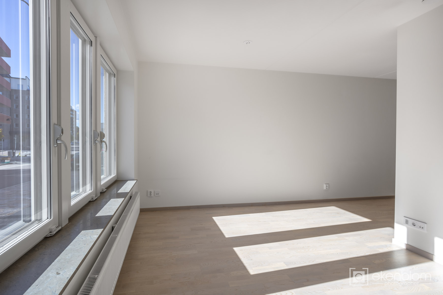 Lägenhet, 2 rooms, 49 sqm, Linköping – bild 4