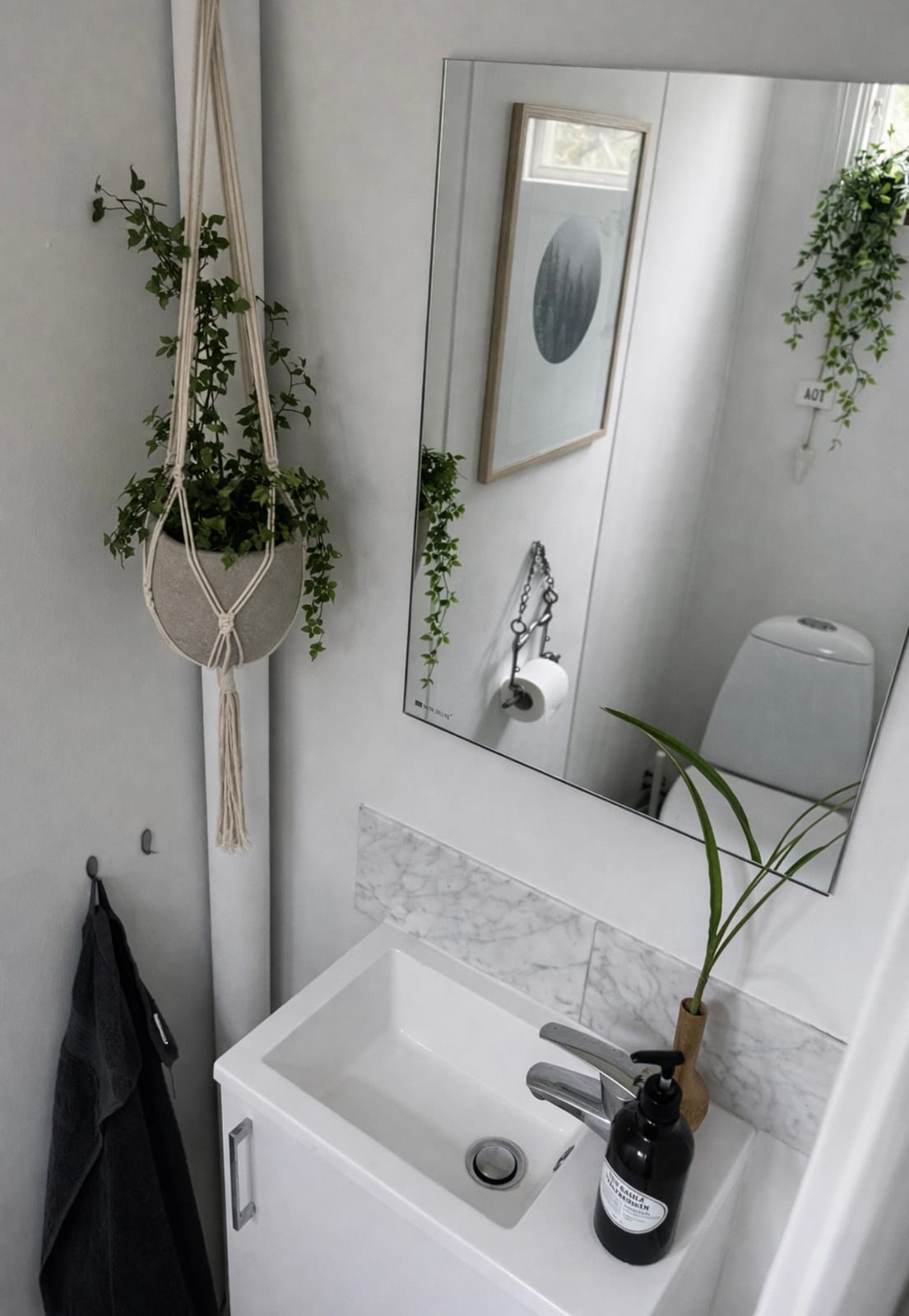 5 rok · 164 m² i Trosa – bild 17