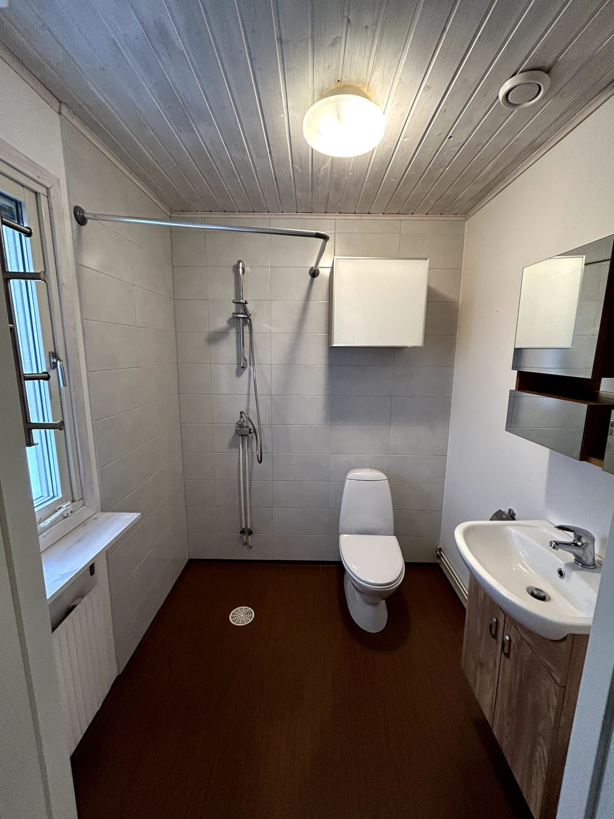 4 rok · 111 m² i Gislaved – bild 3