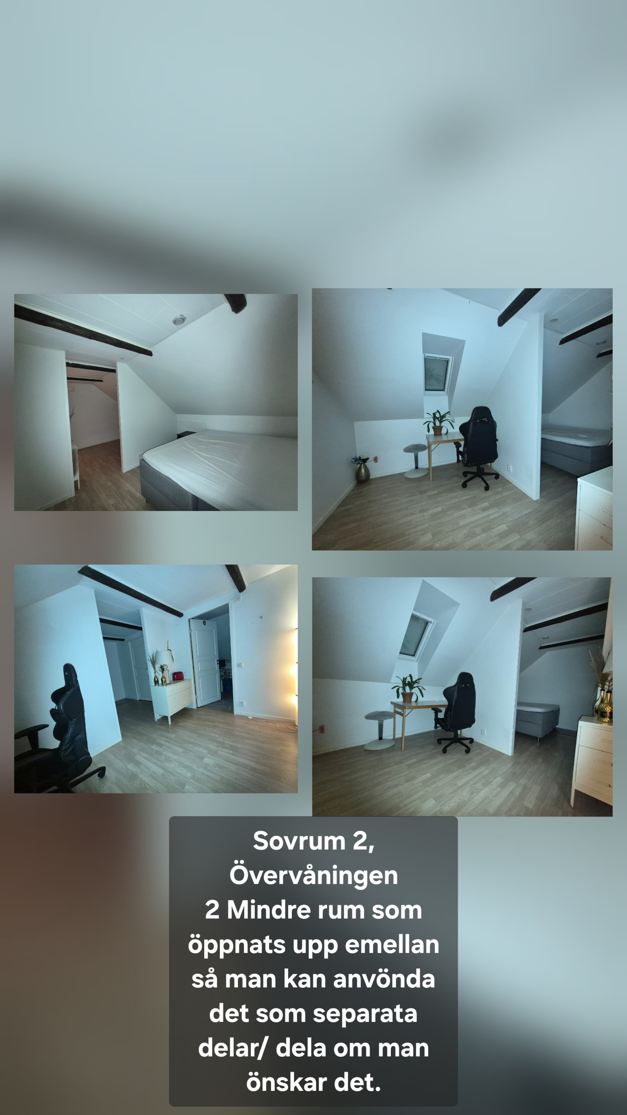 Villa/Hus, 2 rooms, 18 sqm, Höör – bild 5