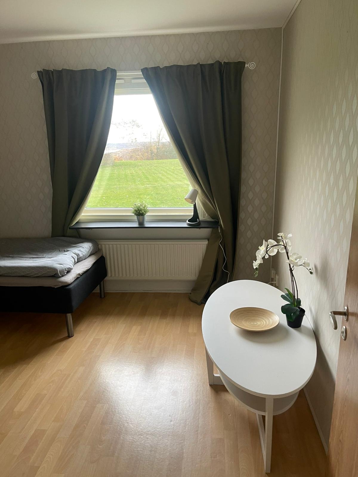 3 rok · 70 m² i Lysekil – bild 5