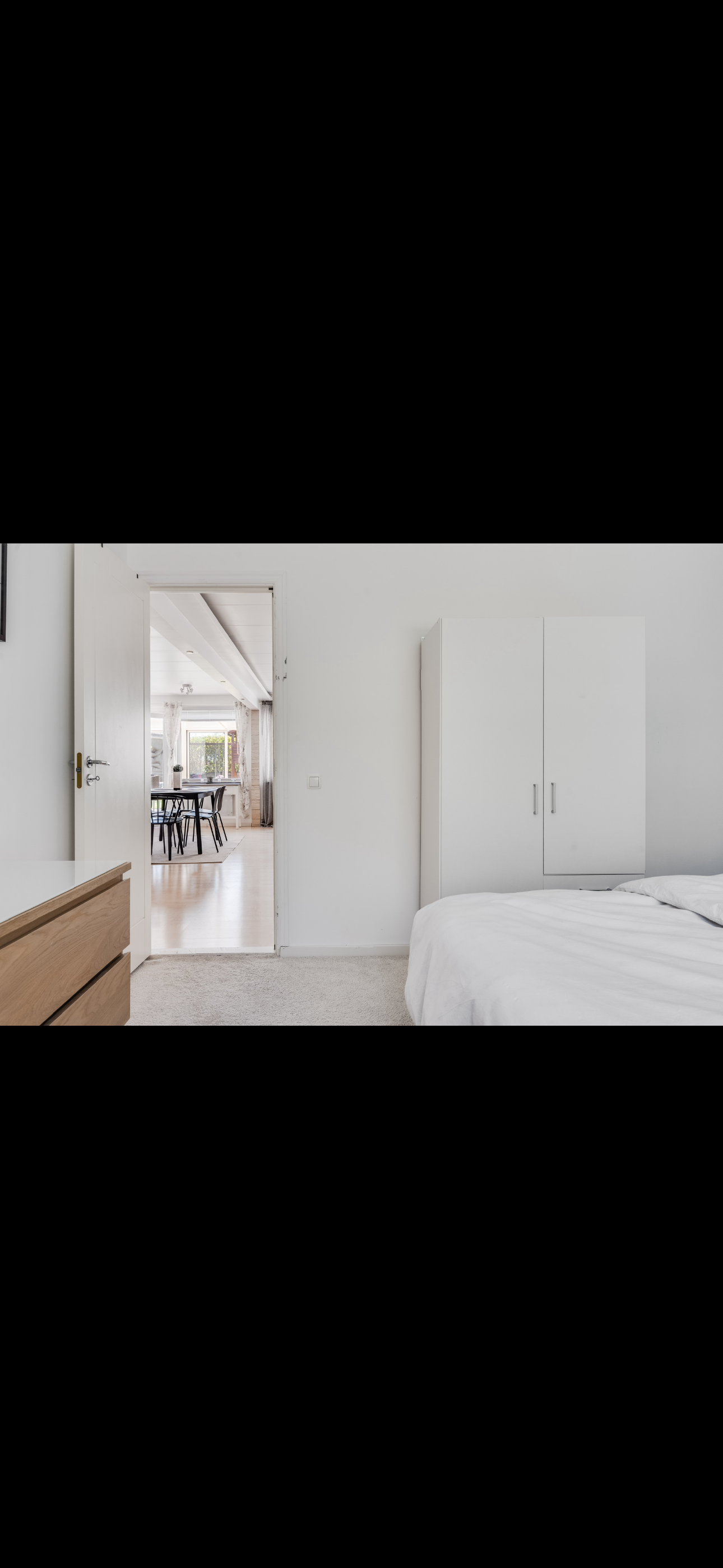 Villa/Hus, 6 rooms, 156 sqm, Helsingborg – bild 30