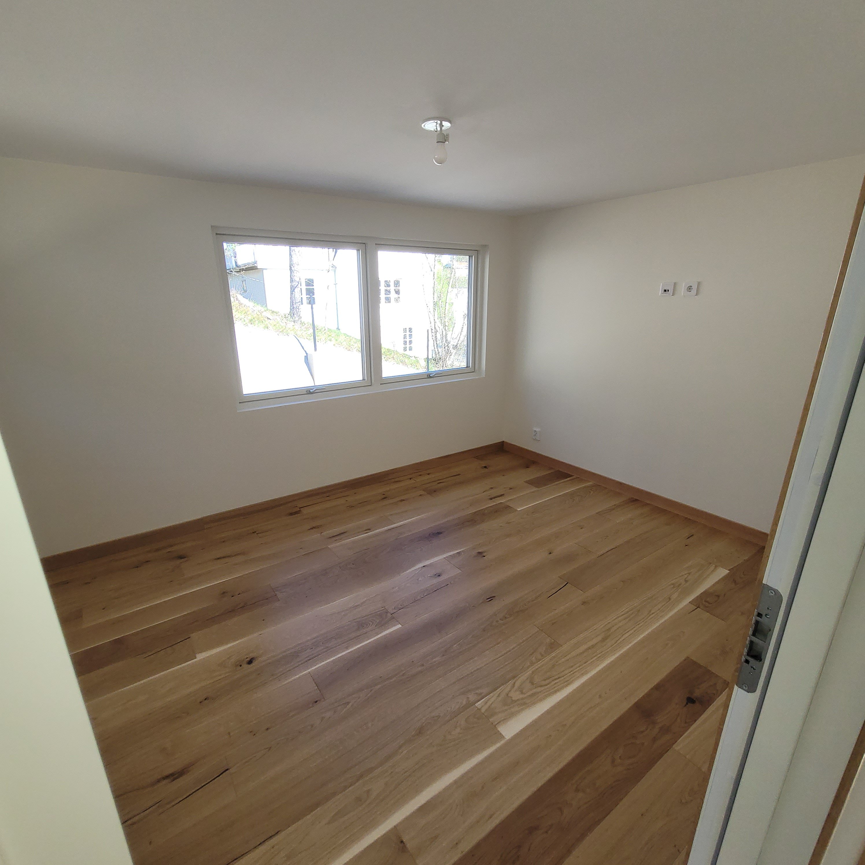 Villa/Hus, 3 rooms, 60 sqm, Huddinge – bild 4