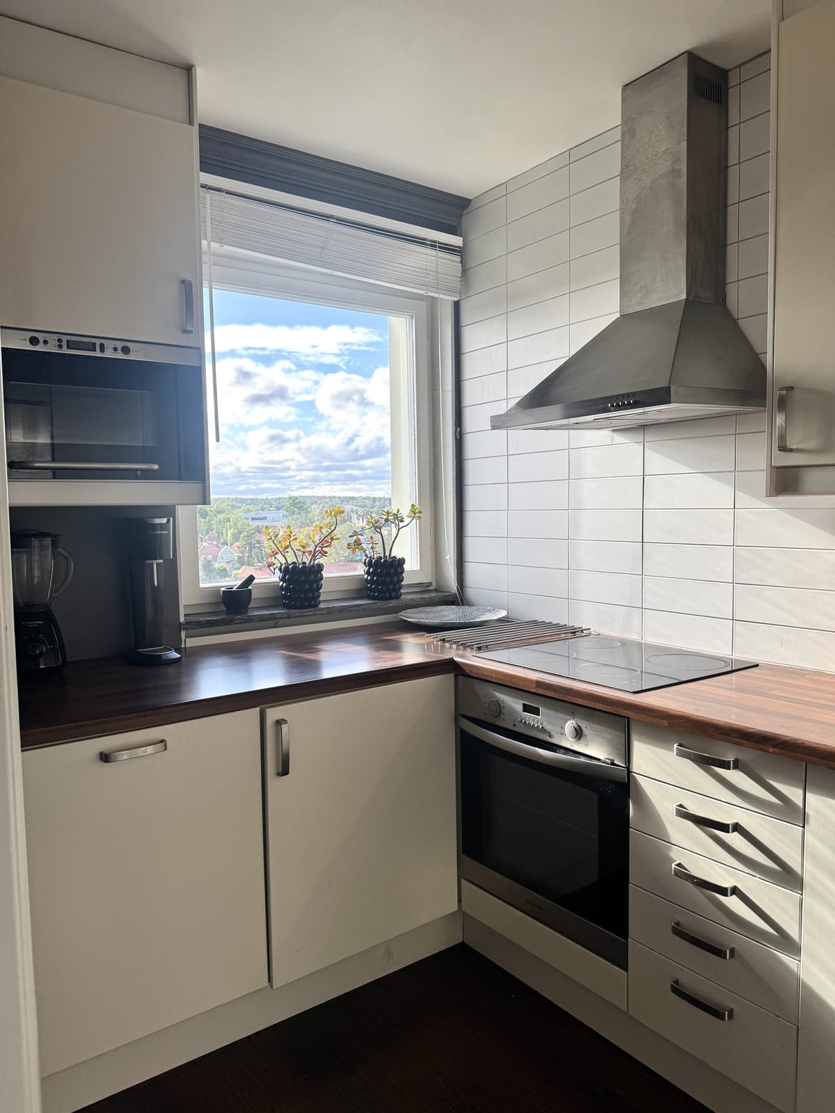 2 rok · 58 m² i Västerås – bild 10