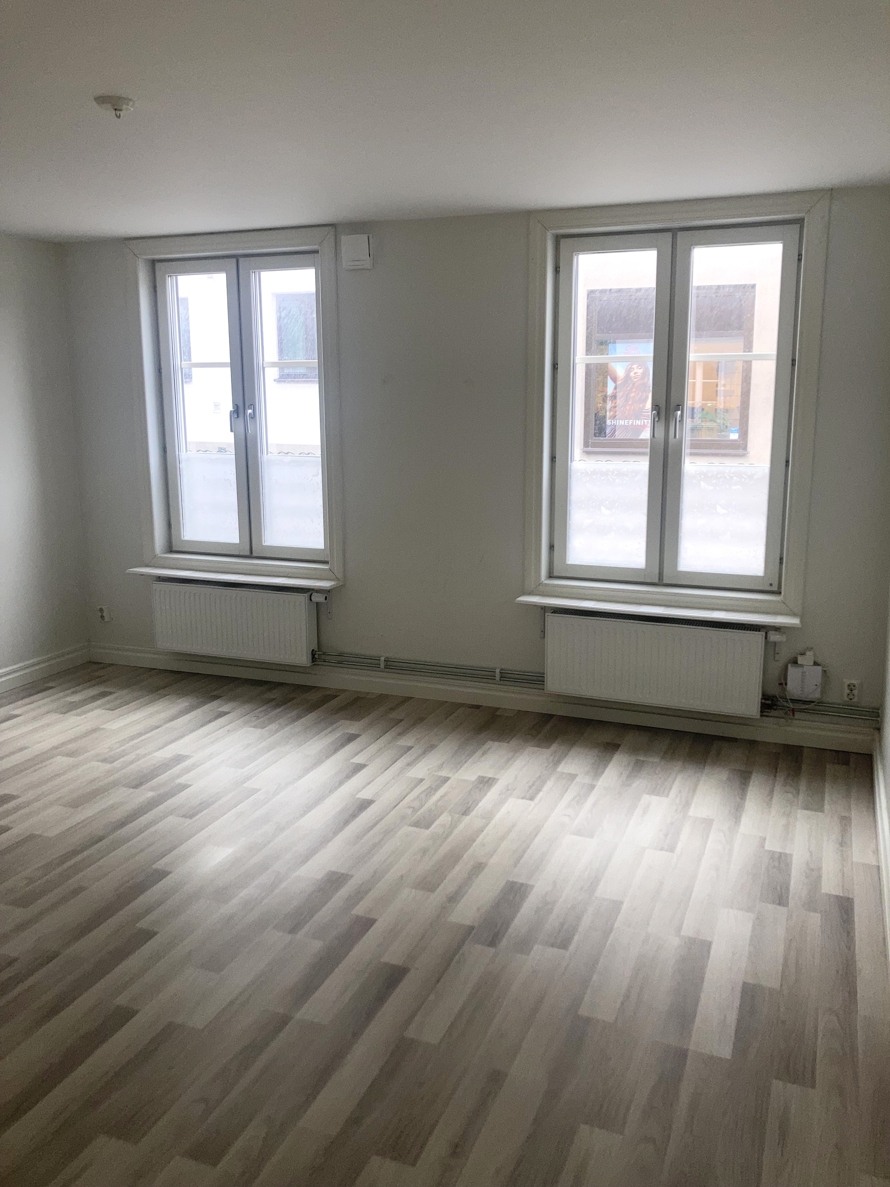 Lägenhet, 3 rooms, 83 sqm, Uddevalla – bild 10
