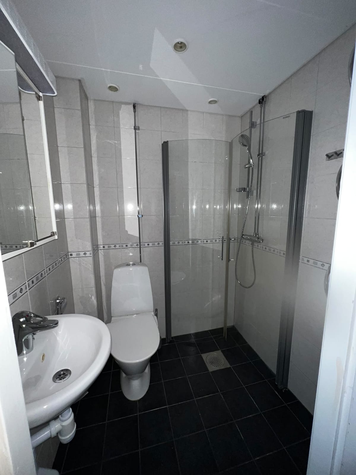 5 rok · 60 m² i Säffle – bild 10