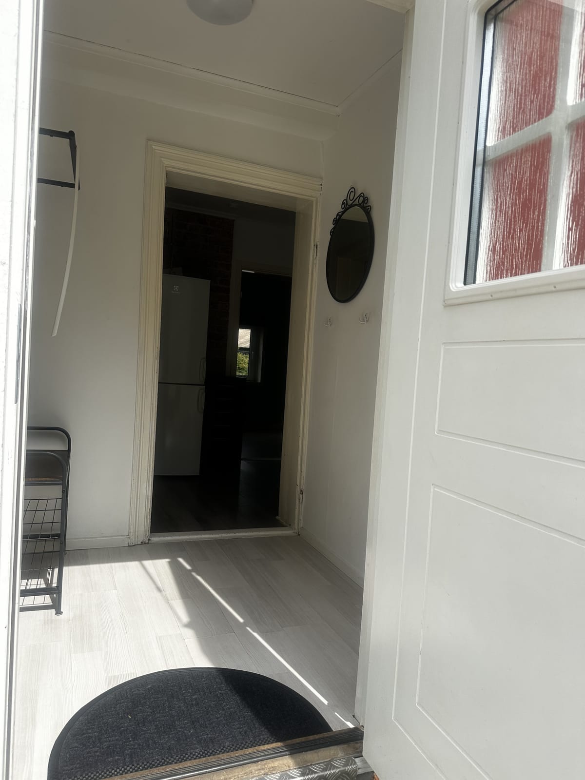 4 rok · 87 m² i Fjälkinge – bild 2