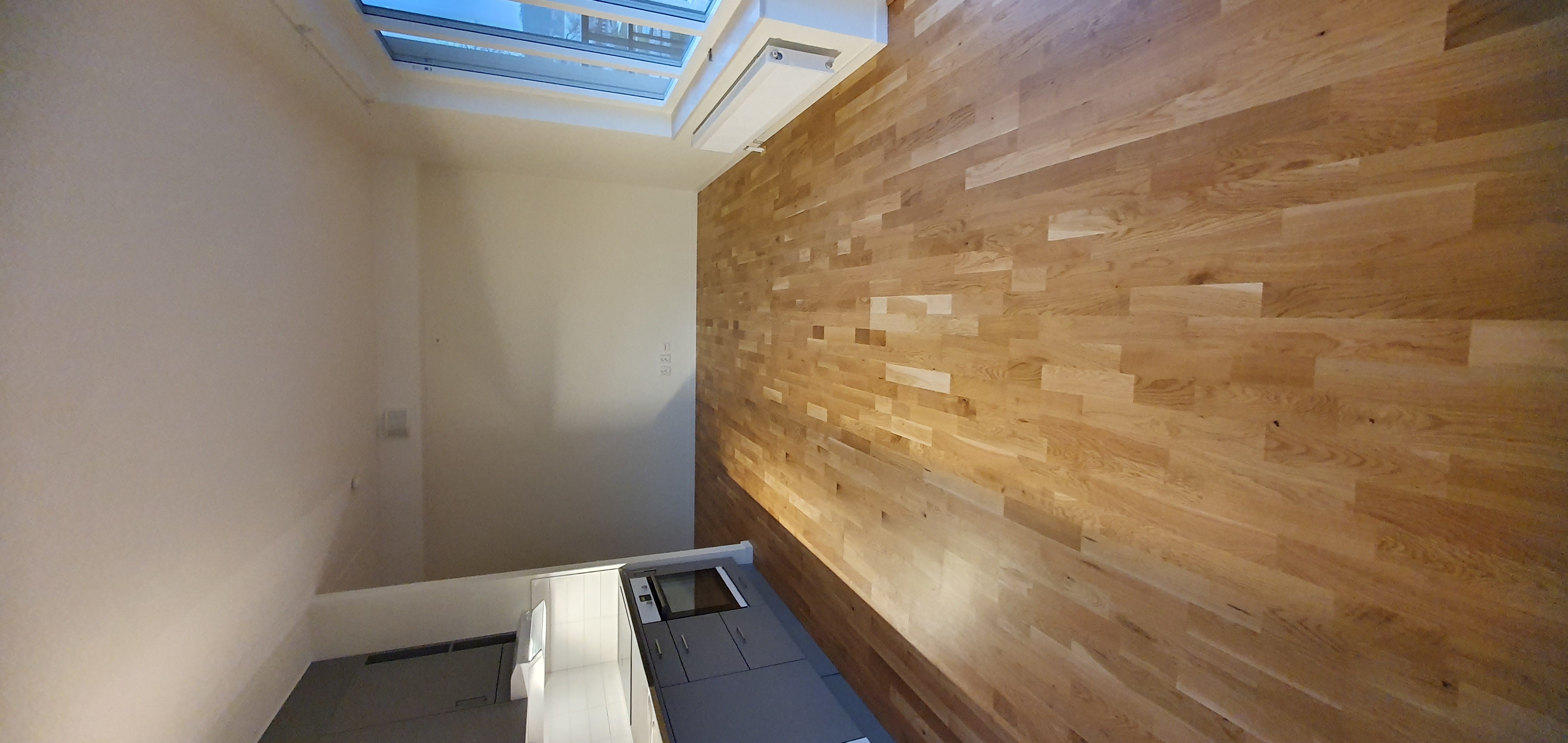 Lägenhet, 2 rooms, 35 sqm, Ulricehamn – bild 7