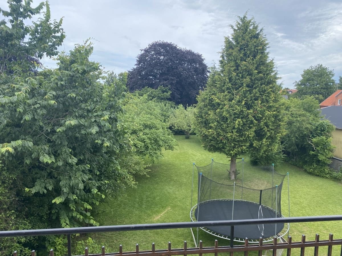 3 rok · 80 m² i Tomelilla – bild 5