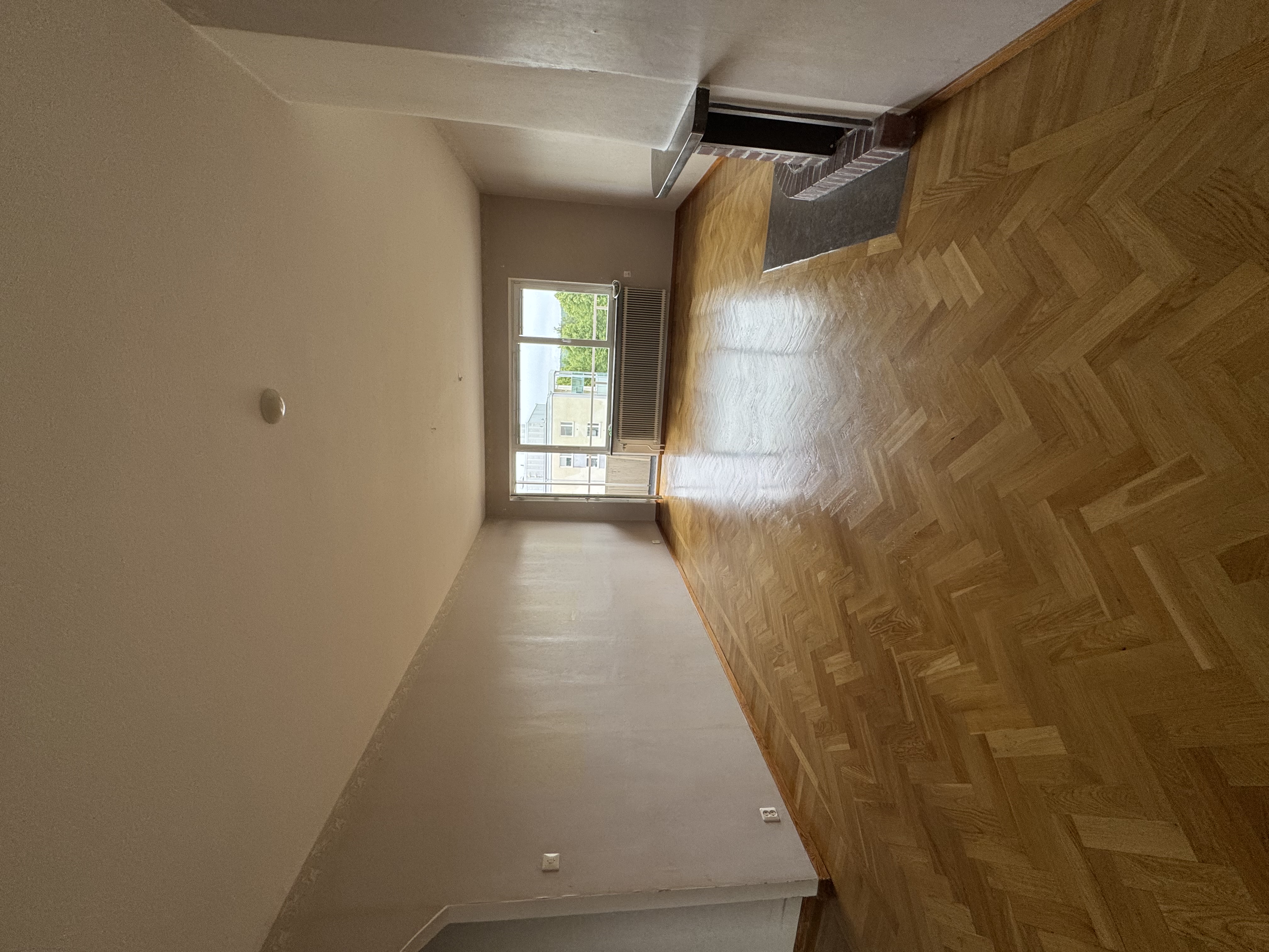 Lägenhet, 4 rooms, 98 sqm, Hallsberg – bild 8
