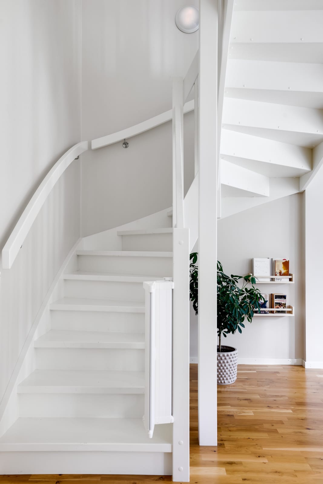 5 rok · 144 m² i Örebro – bild 11