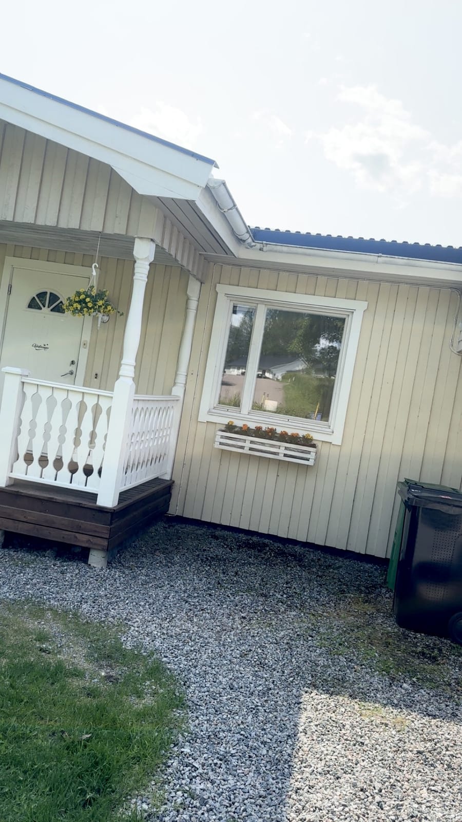 5 rok · 100 m² i Bollstabruk – bild 5