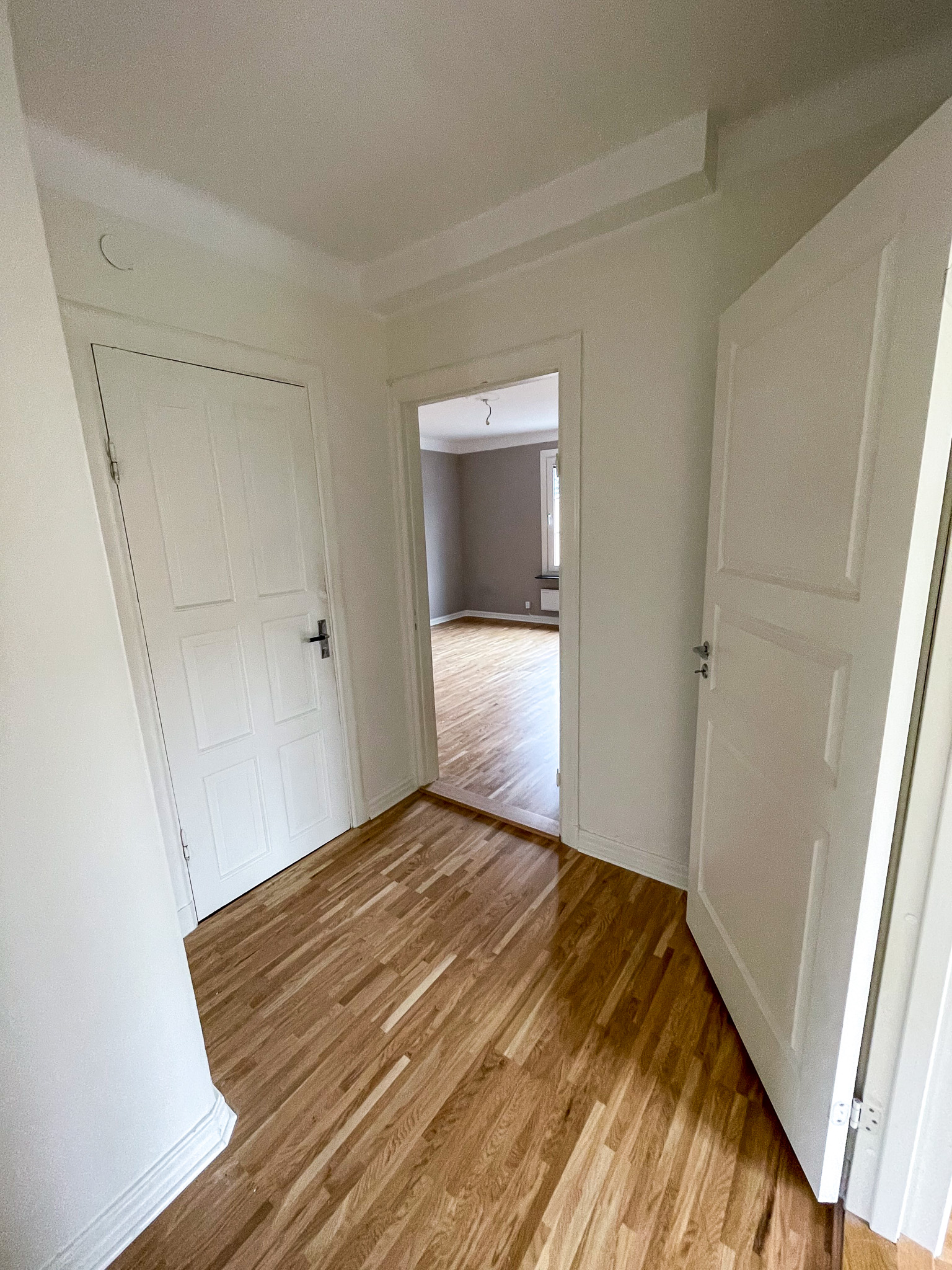 Lägenhet, 3 rooms, 72 sqm, Örebro – bild 8