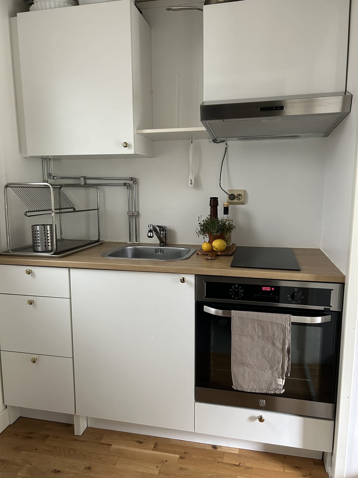 2 rok · 28 m² i Säve – bild 10