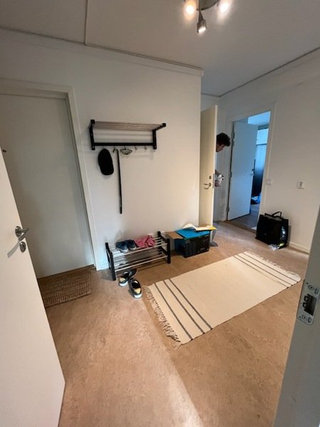 2 rok · 69 m² i Linköping – bild 6