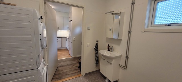 2 rok · 51 m² i Skellefteå – bild 8