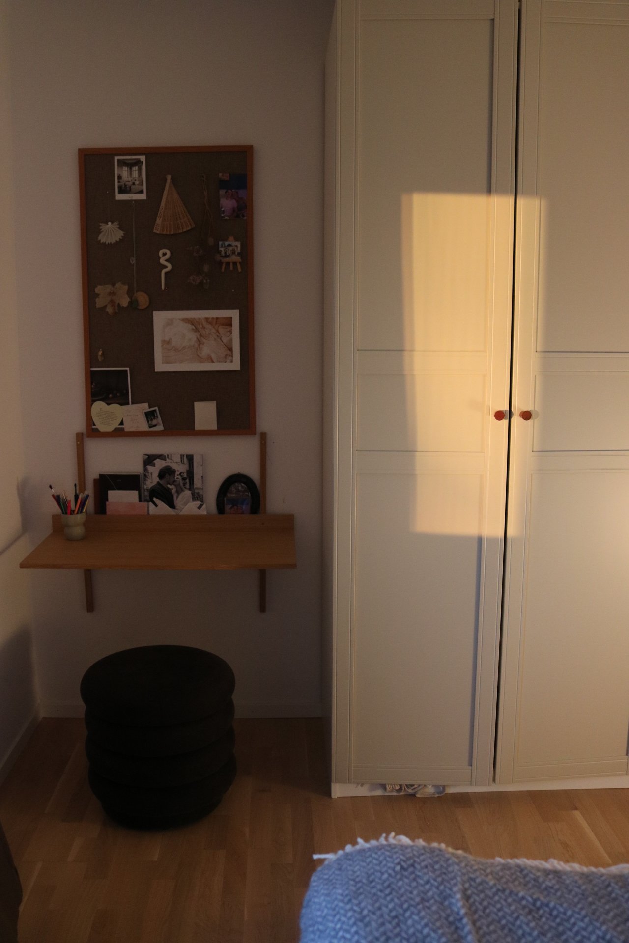 2 rok · 62 m² i Helsingborg – bild 33