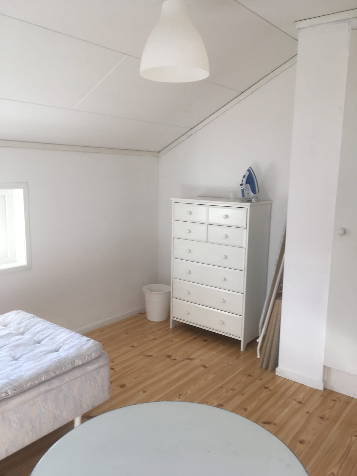 6 rok · 160 m² i Myresjö – bild 17