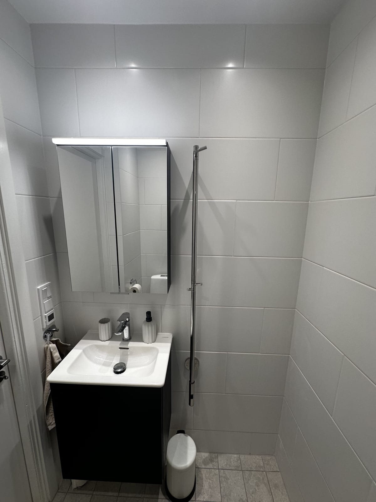 2 rok · 42 m² i Göteborg – bild 13