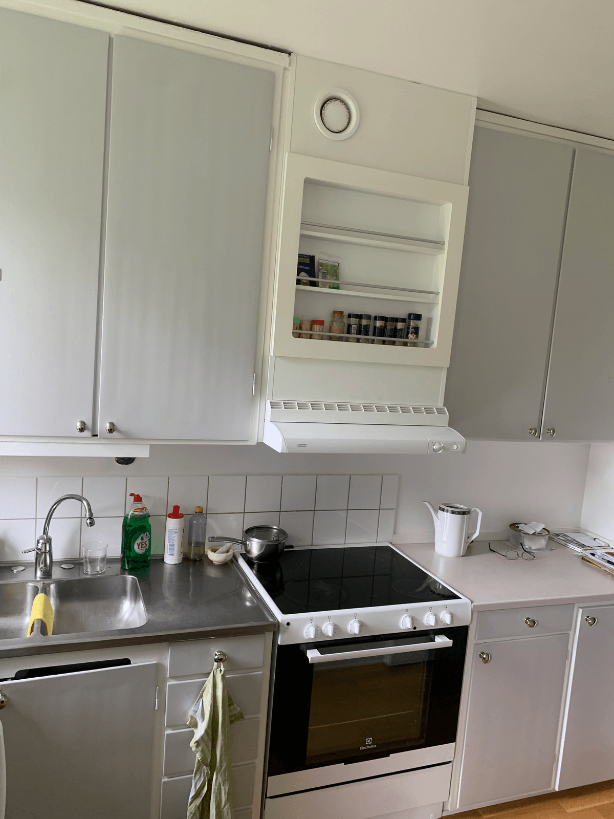 2 rok · 52 m² i Farsta – bild 12