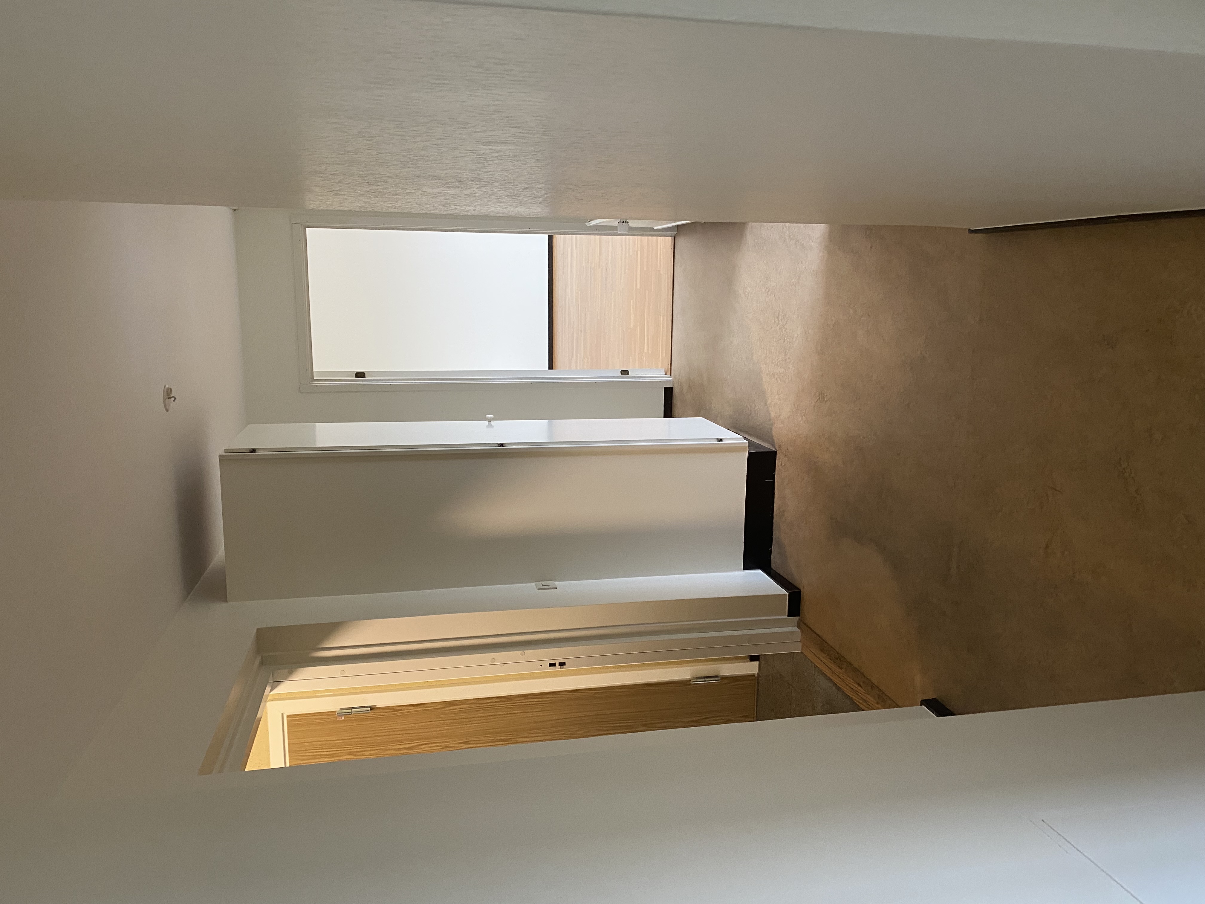 Lägenhet, 3 rooms, 71 sqm, Ulricehamn – bild 6