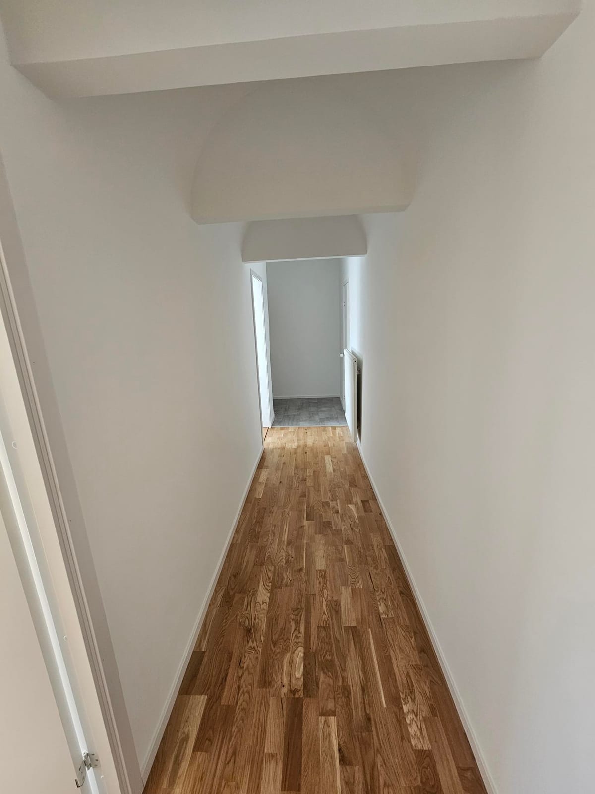 1 rok · 36 m² i Landskrona – bild 11