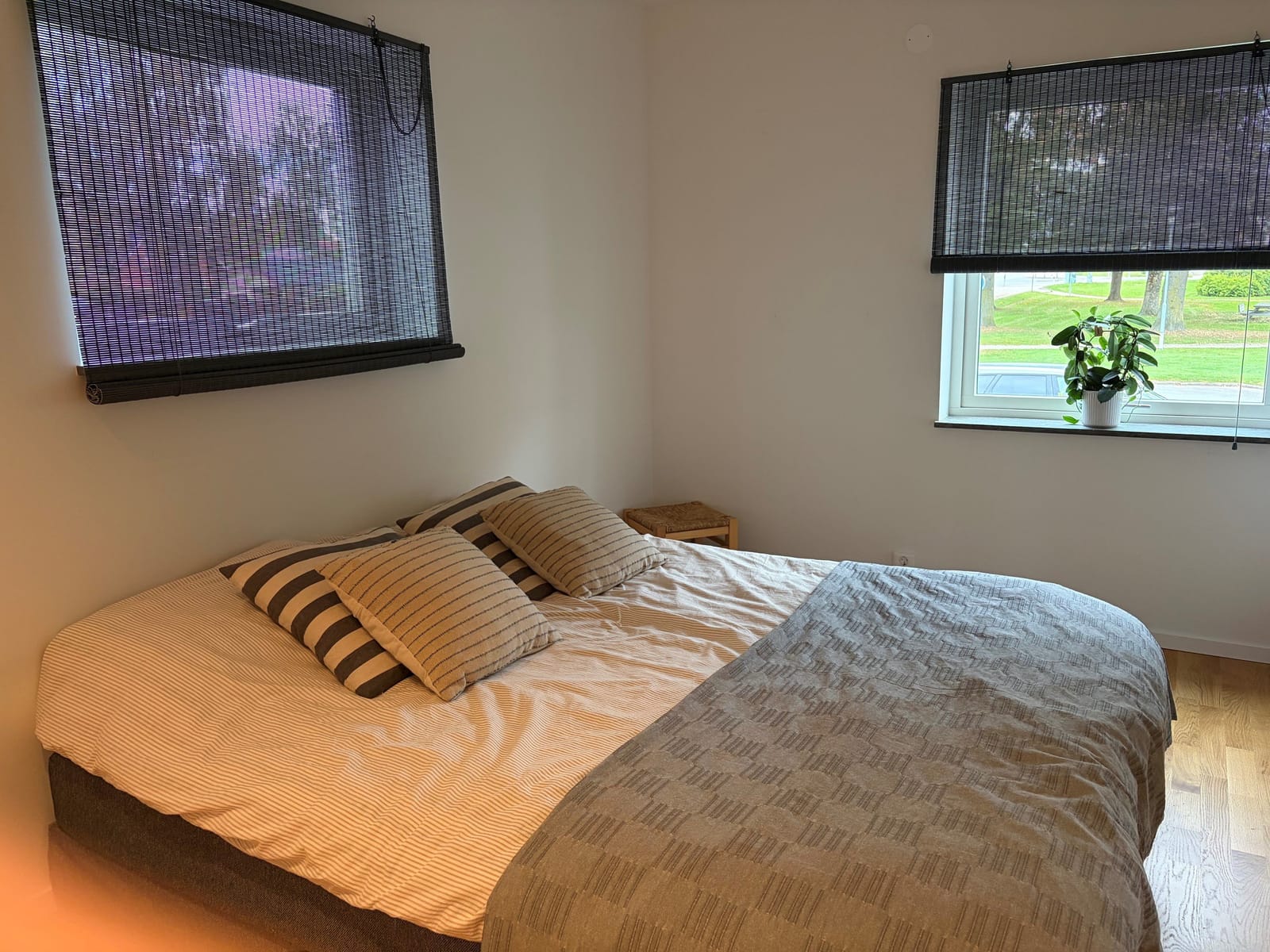 5 rok · 140 m² i Hässleholm – bild 7