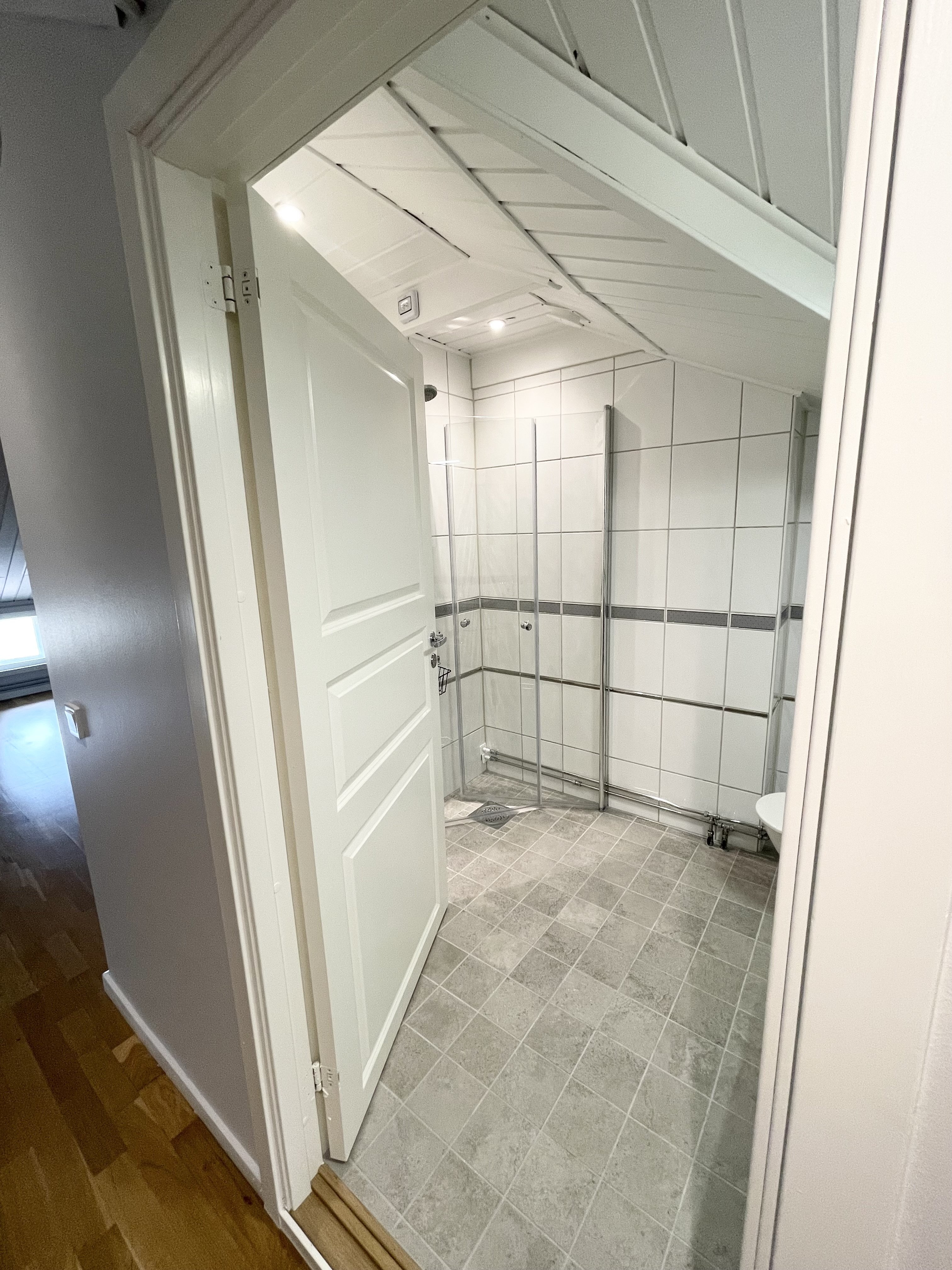 Lägenhet, 4 rooms, 120 sqm, Karlstad – bild 4